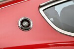 1974 DATSUN 260Z - Misc 1 - 250164