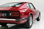 1974 DATSUN 260Z - Misc 5 - 250164