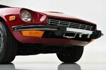 1974 DATSUN 260Z - Misc 3 - 250164