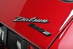 1974 DATSUN 260Z - Misc 6 - 250164