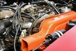 1974 DATSUN 260Z - Misc 11 - 250164