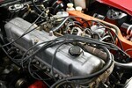 1974 DATSUN 260Z - Misc 12 - 250164