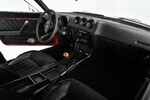 1974 DATSUN 260Z - Misc 8 - 250164