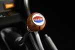 1974 DATSUN 260Z - Misc 7 - 250164