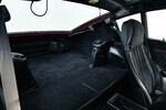 1974 DATSUN 260Z - Misc 10 - 250164
