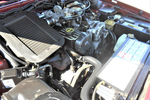 1988 FORD THUNDERBIRD TURBO COUPE - Engine - 250192