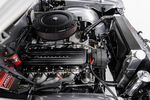 1970 CHEVROLET NOVA CUSTOM COUPE  - Misc 21 - 250358