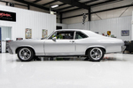 1970 CHEVROLET NOVA CUSTOM COUPE  - Misc 3 - 250358