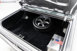 1970 CHEVROLET NOVA CUSTOM COUPE  - Misc 24 - 250358