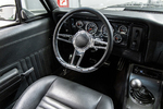 1970 CHEVROLET NOVA CUSTOM COUPE  - Misc 14 - 250358