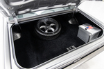 1970 CHEVROLET NOVA CUSTOM COUPE  - Misc 23 - 250358