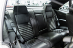 1970 CHEVROLET NOVA CUSTOM COUPE  - Misc 16 - 250358