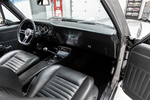 1970 CHEVROLET NOVA CUSTOM COUPE  - Misc 12 - 250358