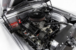 1970 CHEVROLET NOVA CUSTOM COUPE  - Misc 19 - 250358