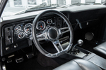 1970 CHEVROLET NOVA CUSTOM COUPE  - Misc 13 - 250358