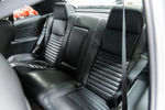 1970 CHEVROLET NOVA CUSTOM COUPE  - Misc 15 - 250358