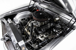 1970 CHEVROLET NOVA CUSTOM COUPE  - Misc 18 - 250358