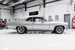 1970 CHEVROLET NOVA CUSTOM COUPE  - Misc 4 - 250358