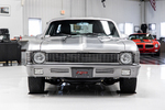 1970 CHEVROLET NOVA CUSTOM COUPE  - Misc 7 - 250358