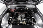 1970 CHEVROLET NOVA CUSTOM COUPE  - Misc 17 - 250358
