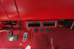 1958 CHEVROLET APACHE CUSTOM PICKUP - Misc 7 - 250394