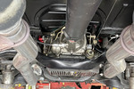 1958 CHEVROLET APACHE CUSTOM PICKUP - Misc 15 - 250394