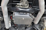 1958 CHEVROLET APACHE CUSTOM PICKUP - Misc 18 - 250394