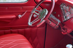 1958 CHEVROLET APACHE CUSTOM PICKUP - Misc 2 - 250394