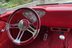 1958 CHEVROLET APACHE CUSTOM PICKUP - Misc 3 - 250394