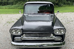 1958 CHEVROLET APACHE CUSTOM PICKUP - Misc 8 - 250394