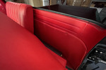 1958 CHEVROLET APACHE CUSTOM PICKUP - Misc 4 - 250394