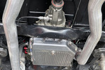 1958 CHEVROLET APACHE CUSTOM PICKUP - Misc 17 - 250394