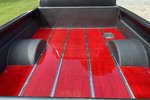 1958 CHEVROLET APACHE CUSTOM PICKUP - Misc 11 - 250394