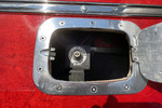 1958 CHEVROLET APACHE CUSTOM PICKUP - Misc 13 - 250394