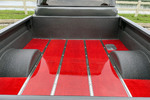 1958 CHEVROLET APACHE CUSTOM PICKUP - Misc 10 - 250394