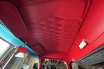 1958 CHEVROLET APACHE CUSTOM PICKUP - Misc 6 - 250394