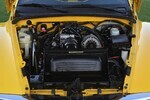 2004 CHEVROLET SSR CUSTOM PICKUP - Engine - 250421
