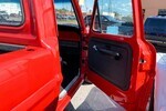 1971 FORD F-100 CUSTOM PICKUP - Misc 1 - 250471