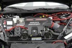 2004 CHEVROLET MONTE CARLO SS DALE EARNHARDT INTIMIDATOR SERIES - Engine - 250529