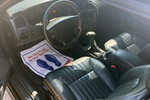 2004 CHEVROLET MONTE CARLO SS DALE EARNHARDT INTIMIDATOR SERIES - Interior - 250529