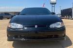 2004 CHEVROLET MONTE CARLO SS DALE EARNHARDT INTIMIDATOR SERIES - Misc 8 - 250529