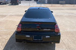 2004 CHEVROLET MONTE CARLO SS DALE EARNHARDT INTIMIDATOR SERIES - Misc 11 - 250529