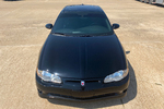 2004 CHEVROLET MONTE CARLO SS DALE EARNHARDT INTIMIDATOR SERIES - Misc 9 - 250529