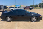2004 CHEVROLET MONTE CARLO SS DALE EARNHARDT INTIMIDATOR SERIES - Side Profile - 250529