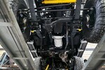 1989 TOYOTA LAND CRUISER FJ70 - Misc 7 - 250564