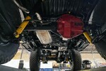 1989 TOYOTA LAND CRUISER FJ70 - Misc 8 - 250564