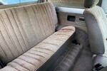 1989 TOYOTA LAND CRUISER FJ70 - Misc 5 - 250564