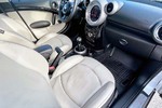 2012 MINI COOPER S COUNTRYMAN CUSTOM SUV - Interior - 250565