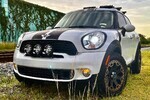 2012 MINI COOPER S COUNTRYMAN CUSTOM SUV - Misc 1 - 250565