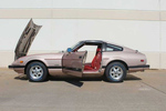 1982 DATSUN 280ZX - Misc 11 - 250606